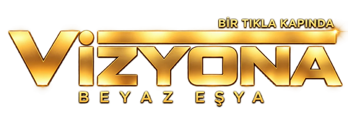 VİZYON BEYAZ EŞYA MOBİLYA OTOMOTİV VE KİRALAMA PAZARLAMA TİCARET LİMİTED ŞİRKETİ