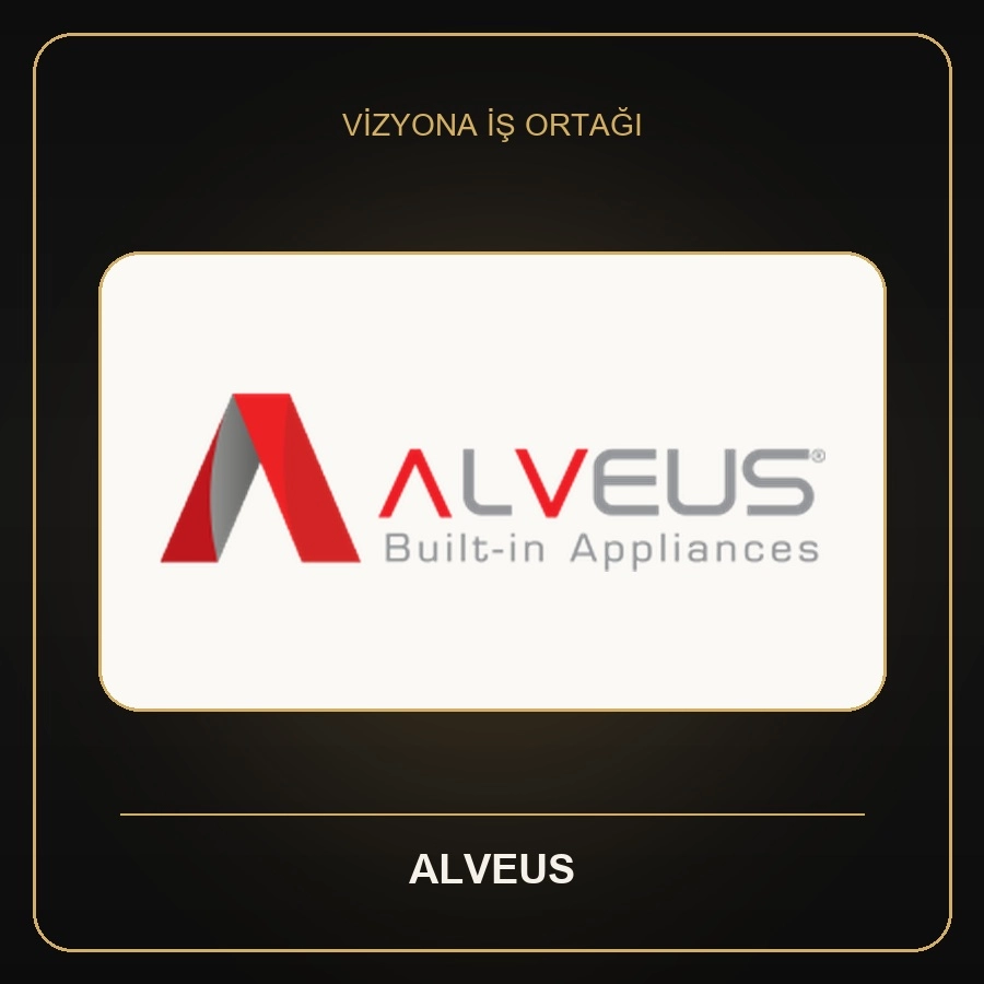 Alveus