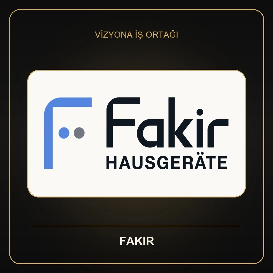 Fakir