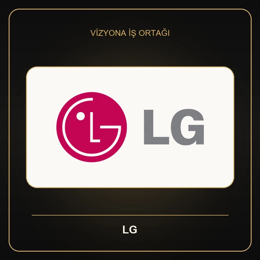 LG