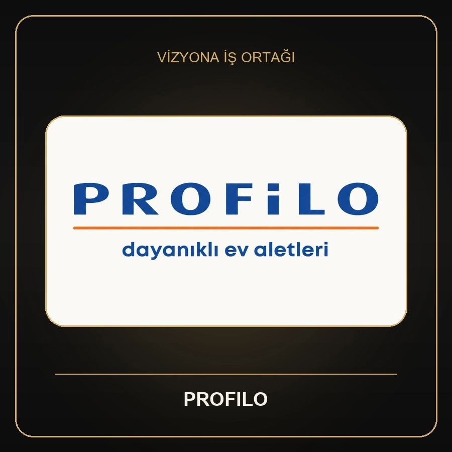 Profilo