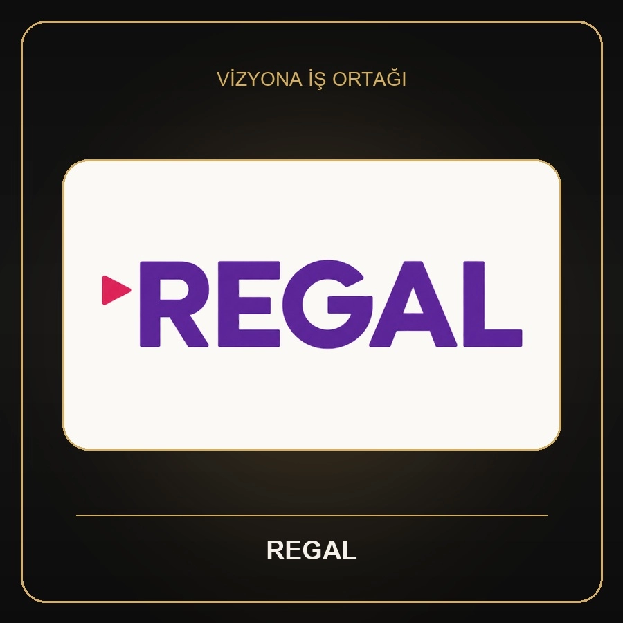 Regal