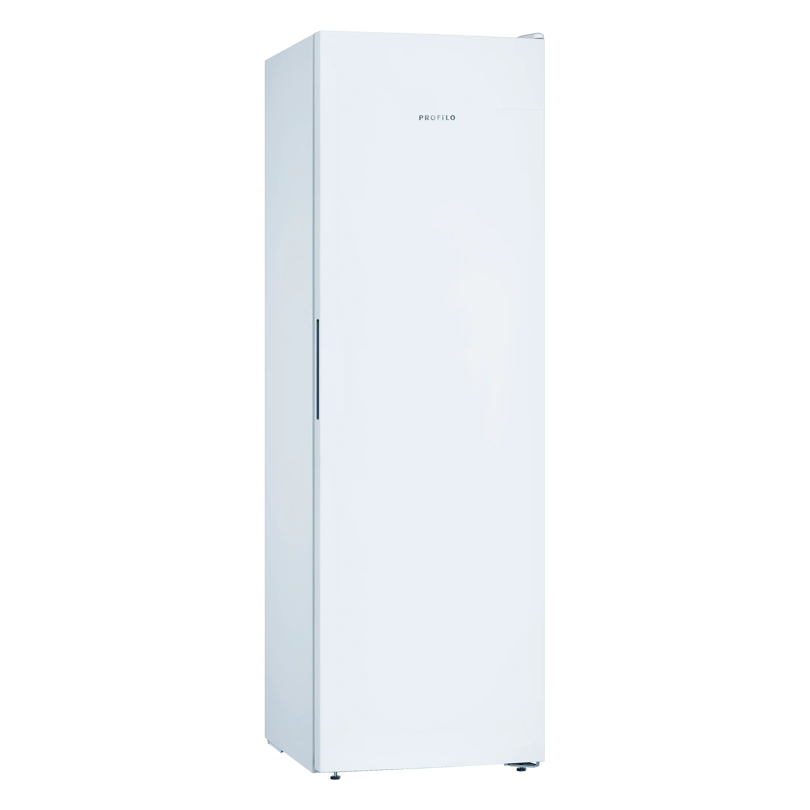 DF1136WEVV E Enerji Sınıfı 249 Lt Derin Dondurucu