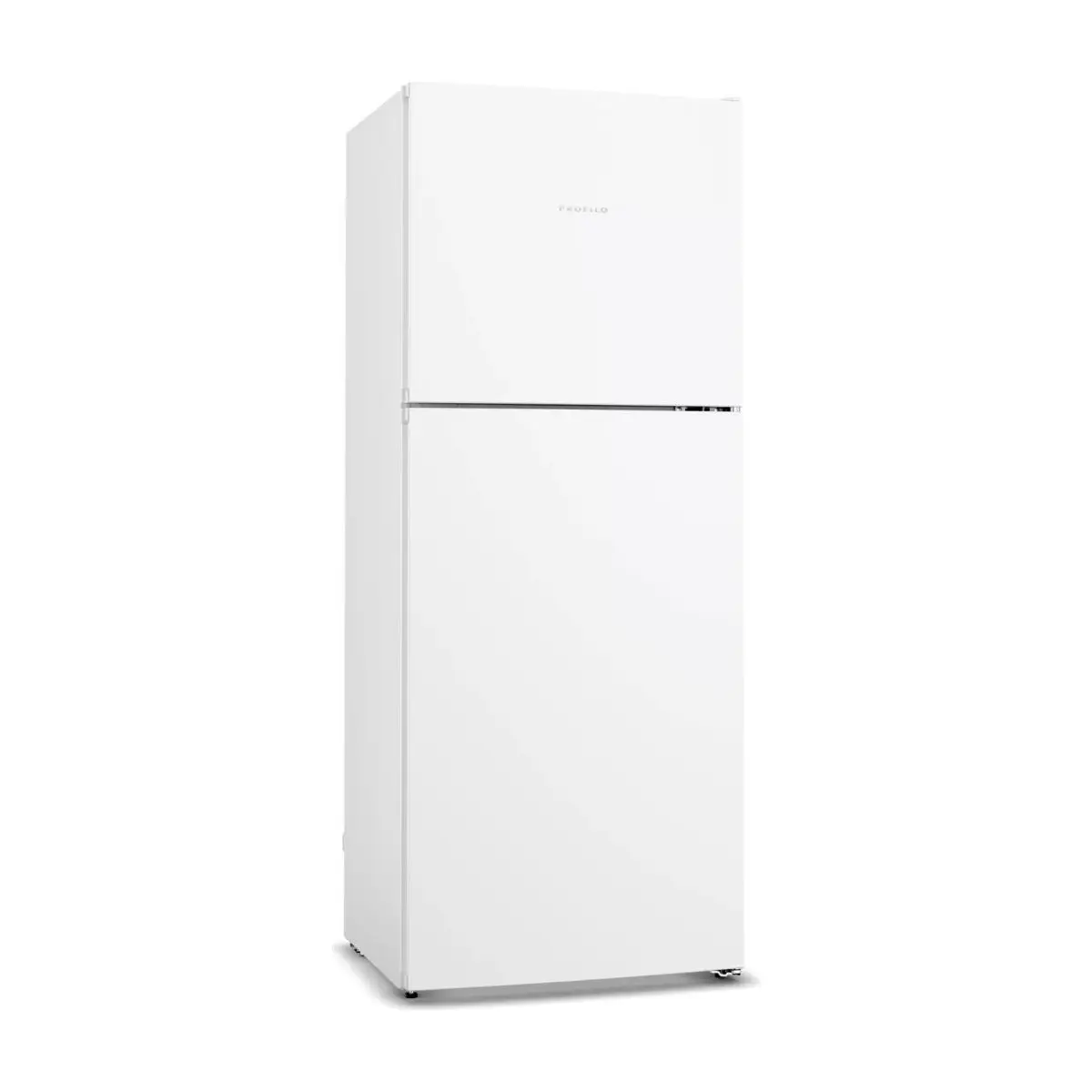 Profilo BD2043WENN Buzdolabı-No FROST-400 Lt