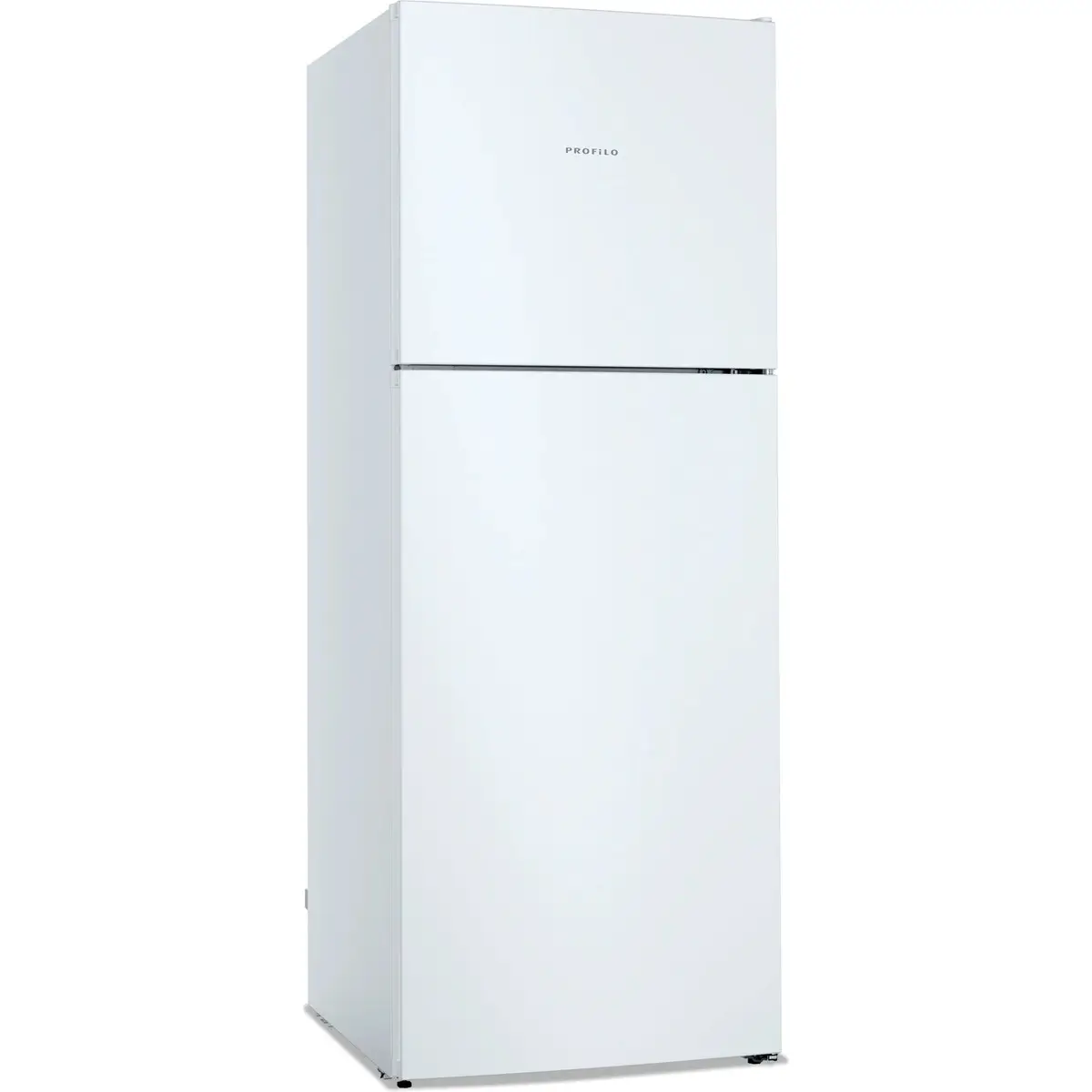 Profilo BD2055WENN E Enerji Sınıfı 453 Lt Nofrost Üstten Donduruculu Buzdolabı