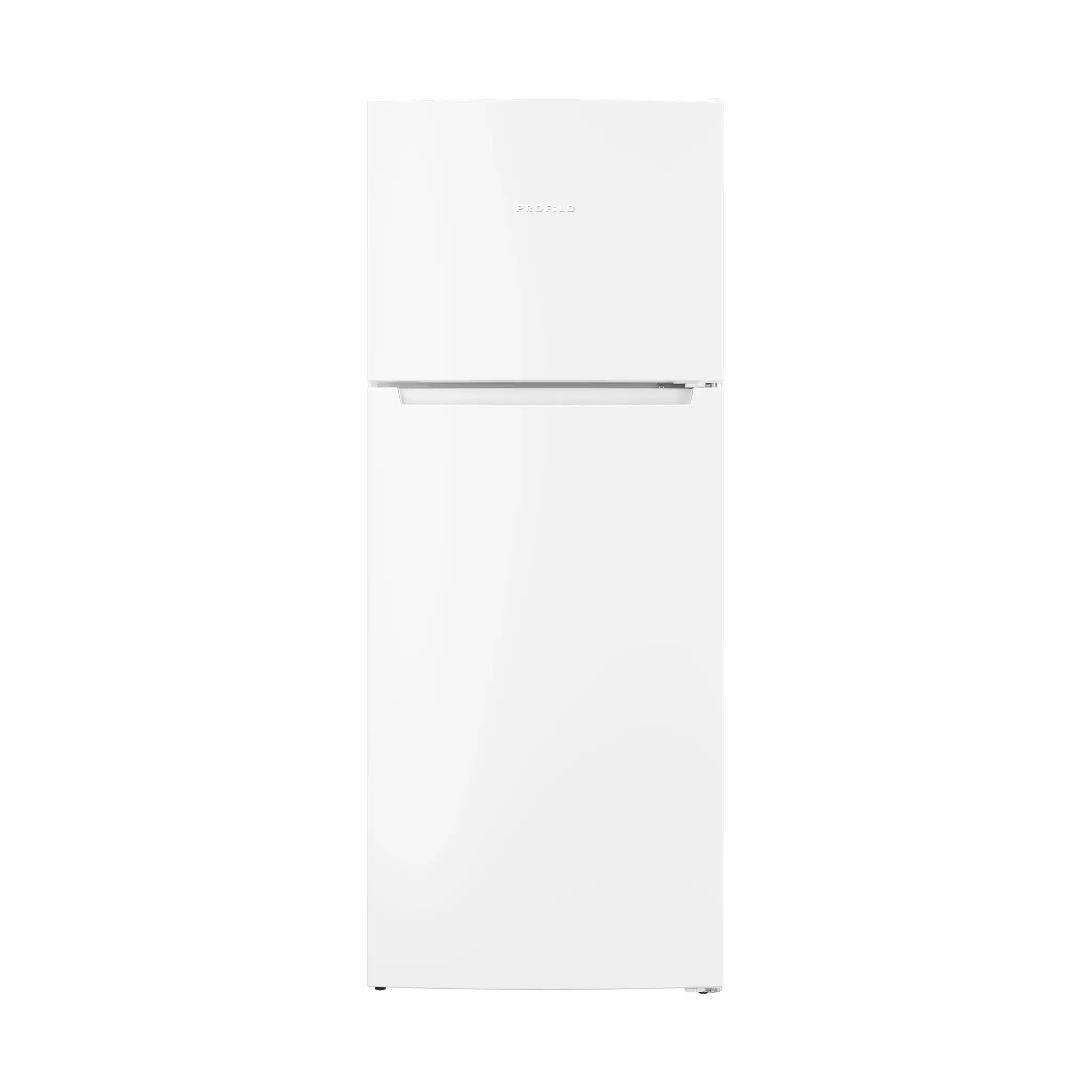 Profilo BD2076WENN 542 Litre XL No Frost AirFresh Filtreli Beyaz Üstten Donduruculu Buzdolabı