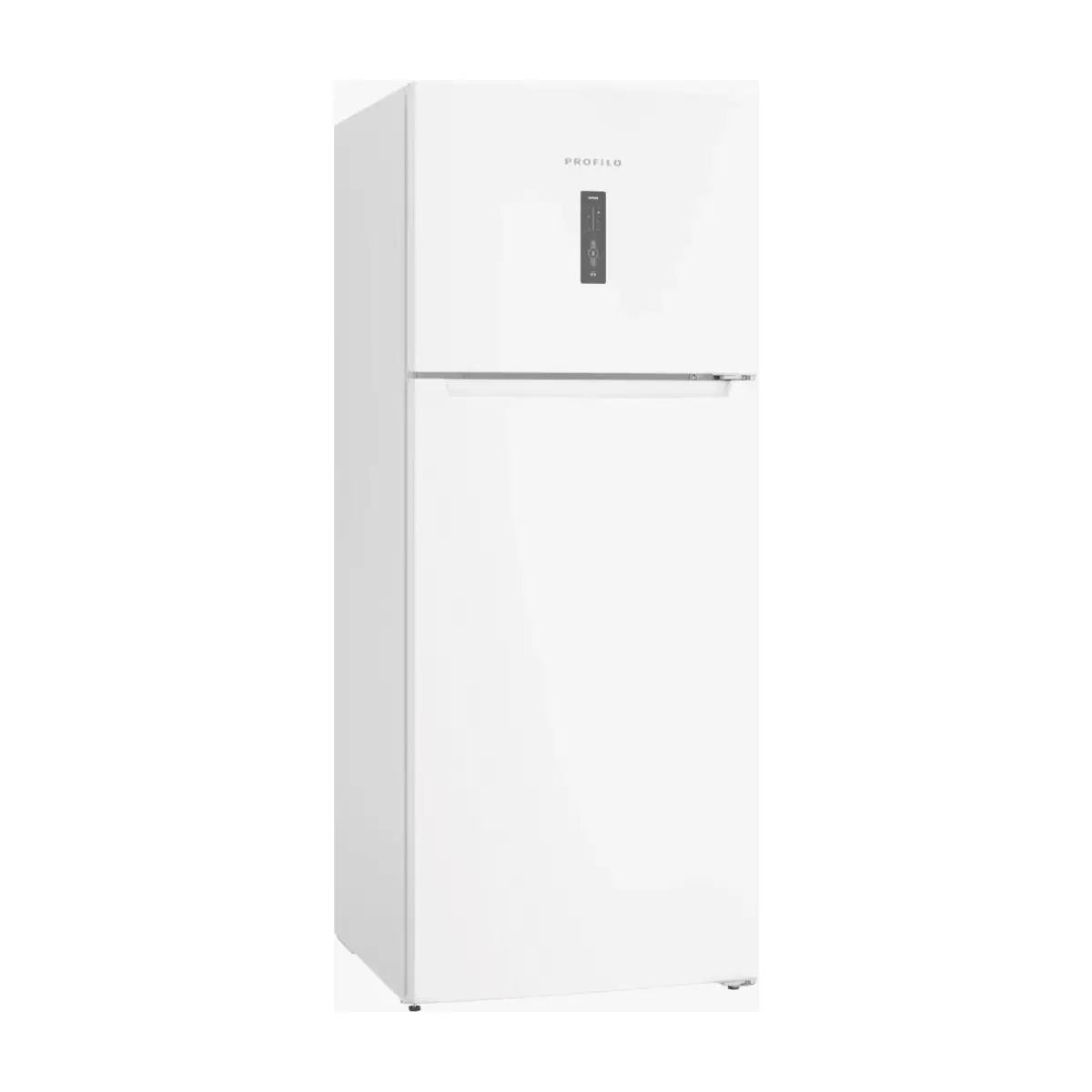 Profilo BD2076WEXN Çift Kapılı No Frost Buzdolabı
