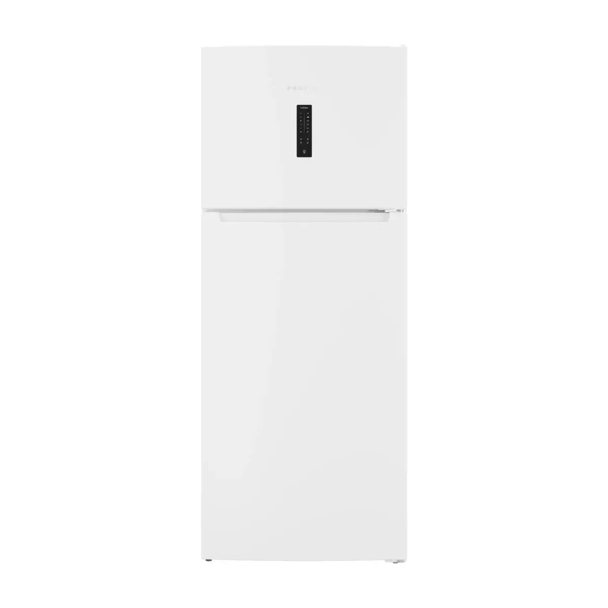 Profilo BD2176WEXN E Enerji Sınıfı 542 Lt NoFrost Üstten Donduruculu Buzdolabı