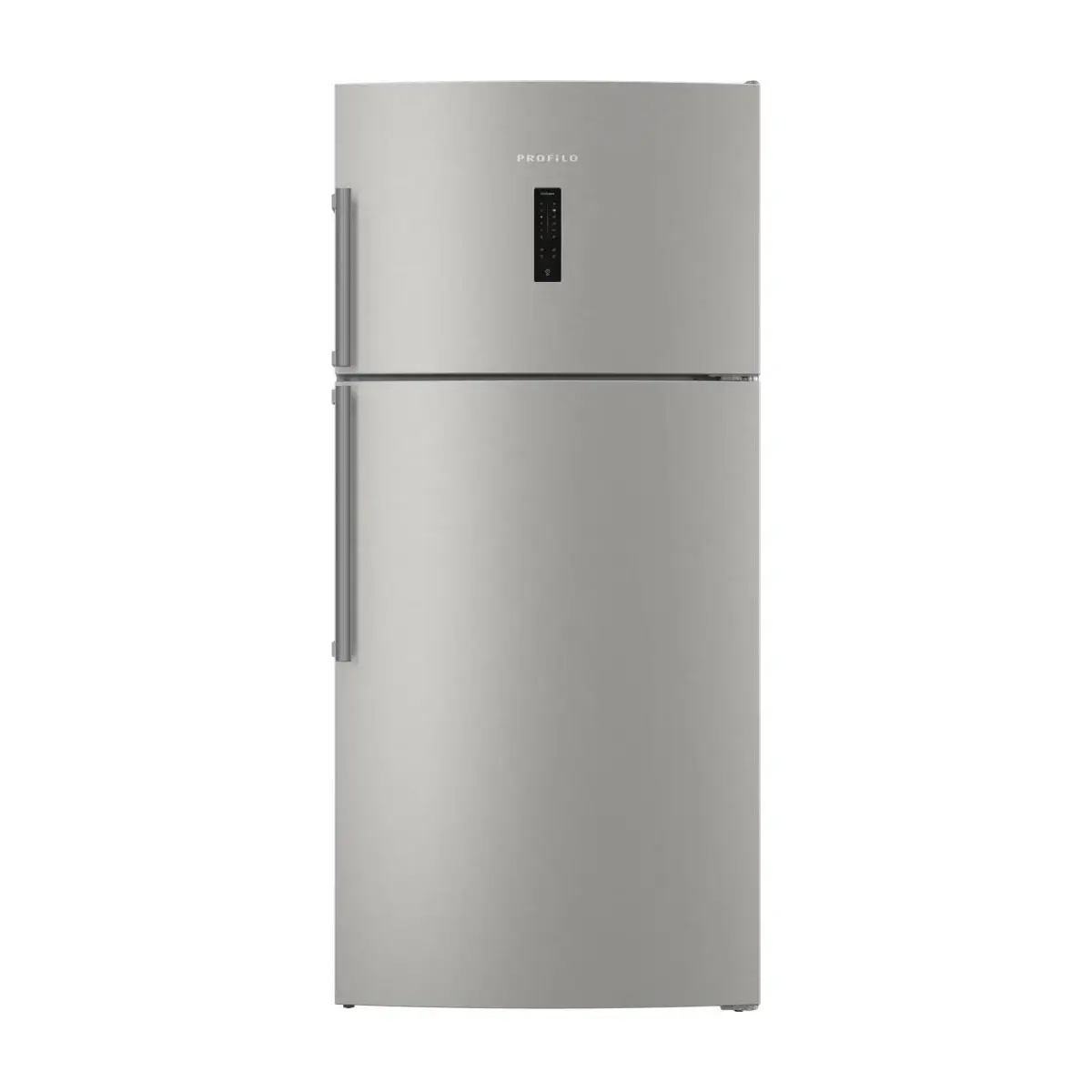 Profilo BD2186IEXN E Enerji Sınıfı 641 Lt NoFrost Üstten Donduruculu Buzdolabı
