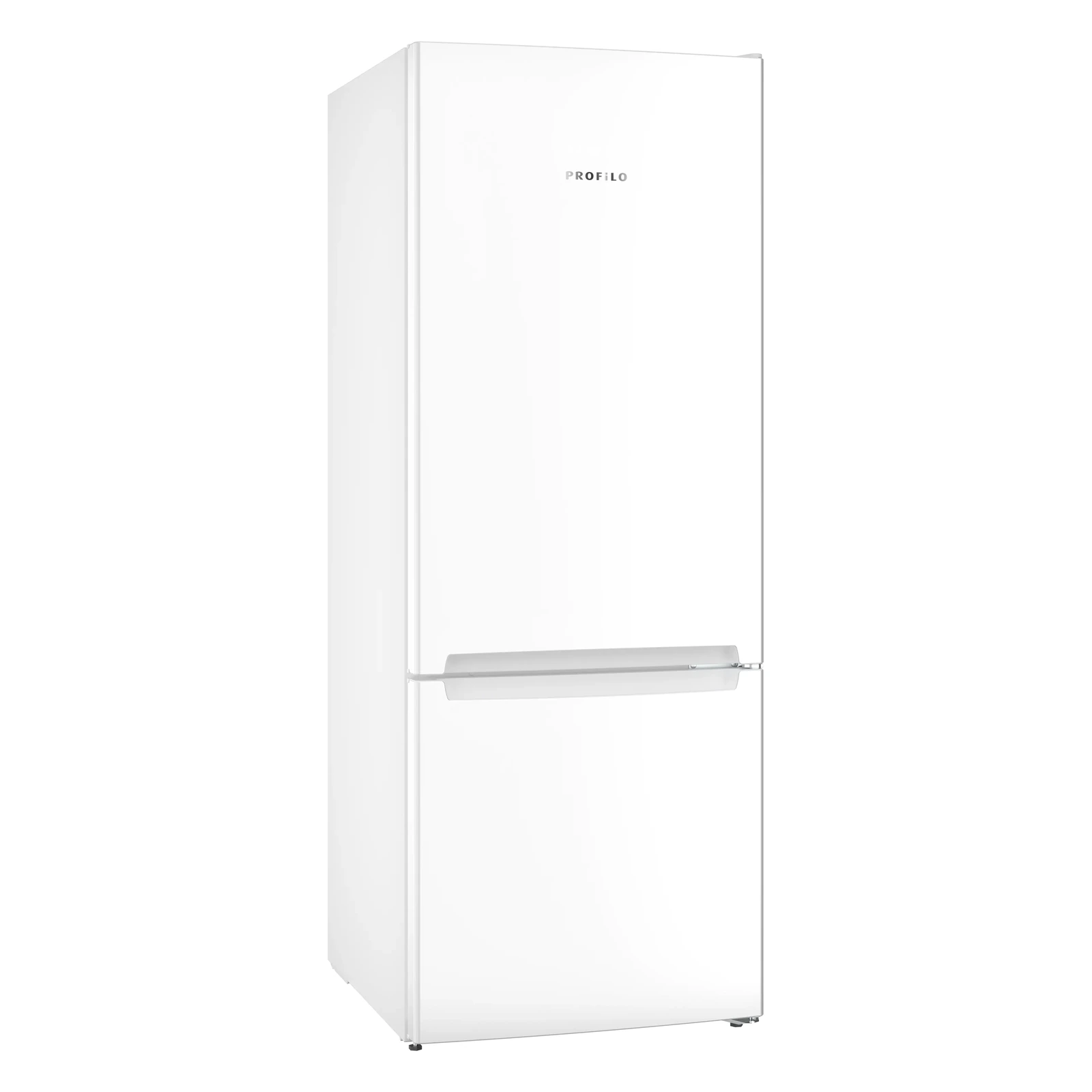 Profilo BD3055WEVN E Enerji Sınıfı 483 Lt Nofrost Alttan Donduruculu Buzdolabı