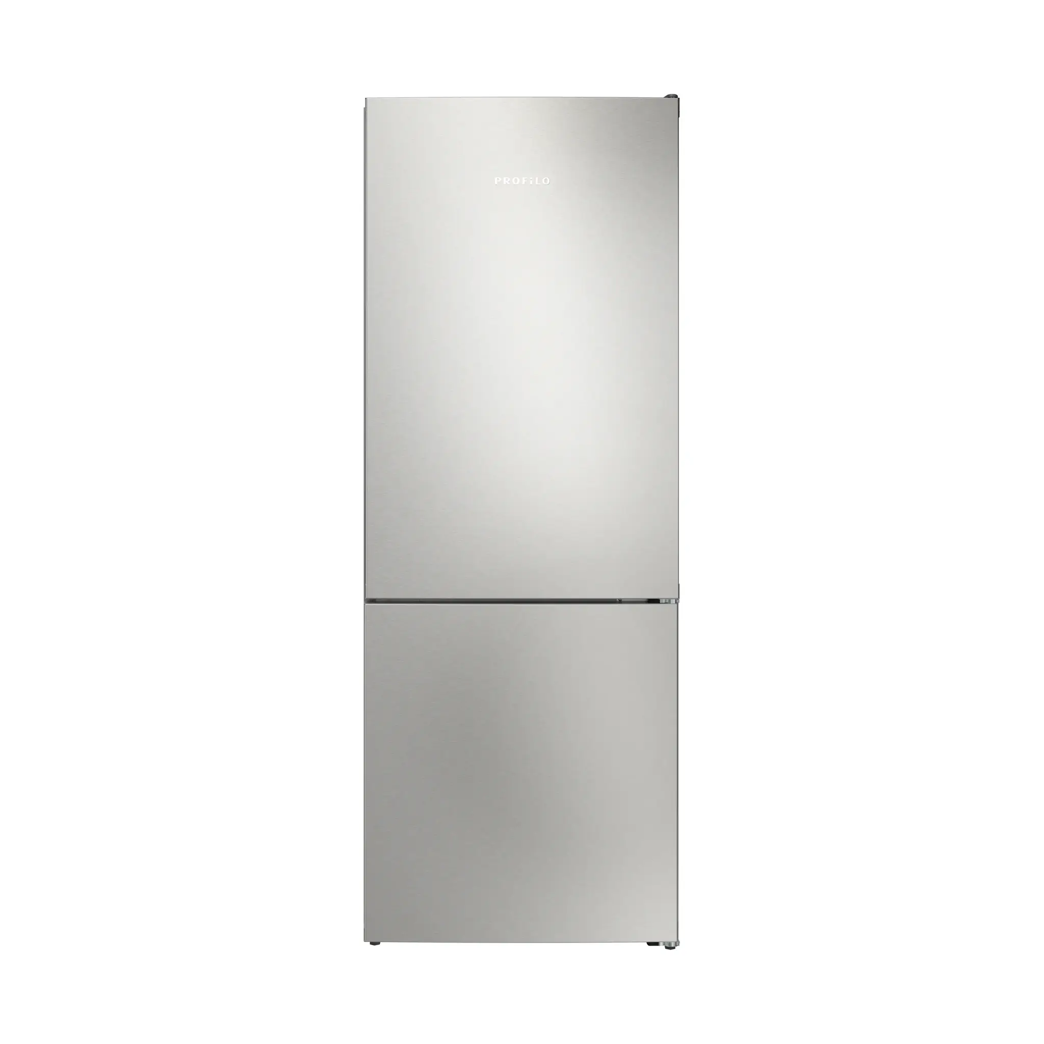 Profilo BD3056PDVN 500 Litre D Enerji Sınıfı No Frost Home Connect Mat Çelik Alttan Donduruculu Buzdolabı