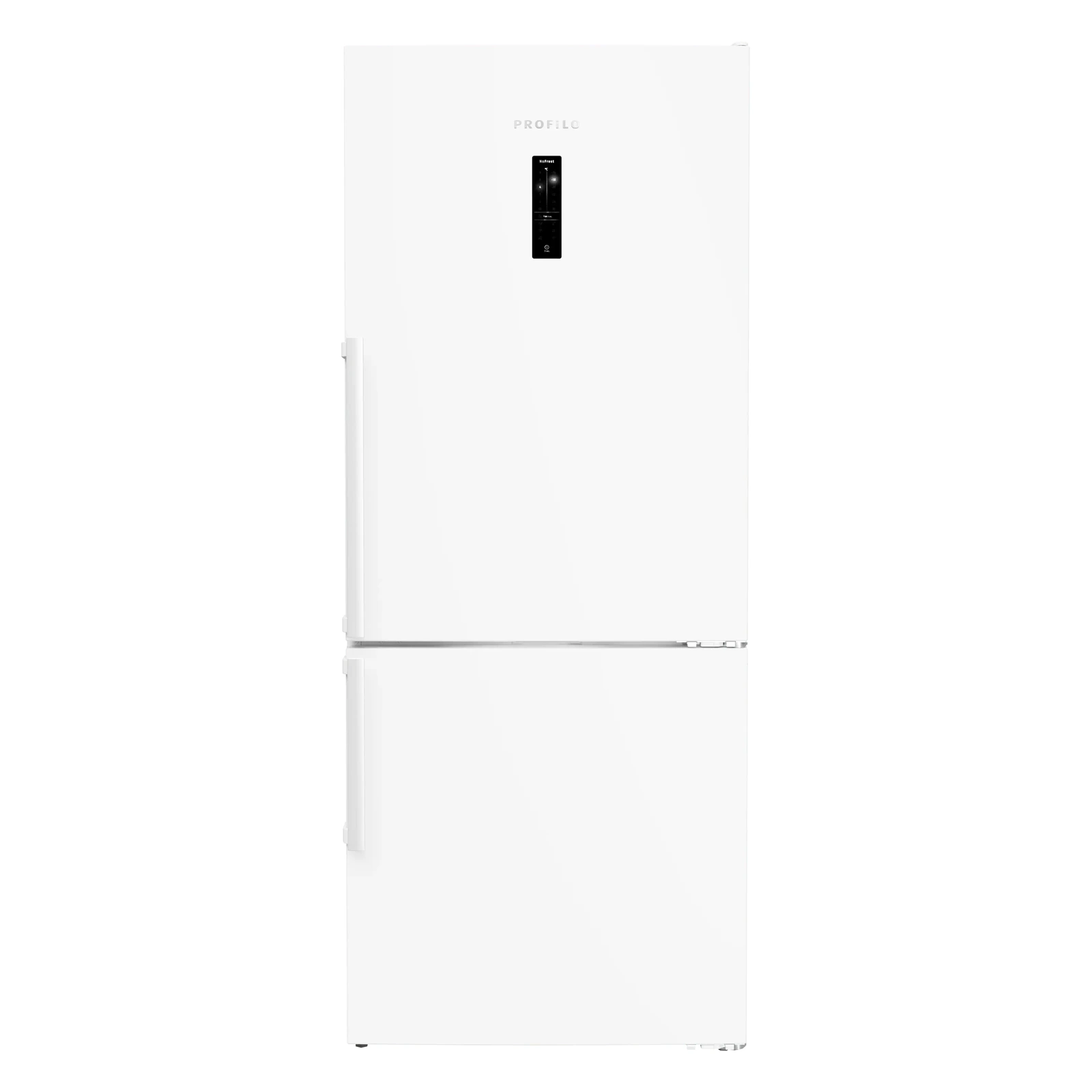 Profilo BD3076WCAP C Enerji Sınıfı 526 Lt Buzdolabı
