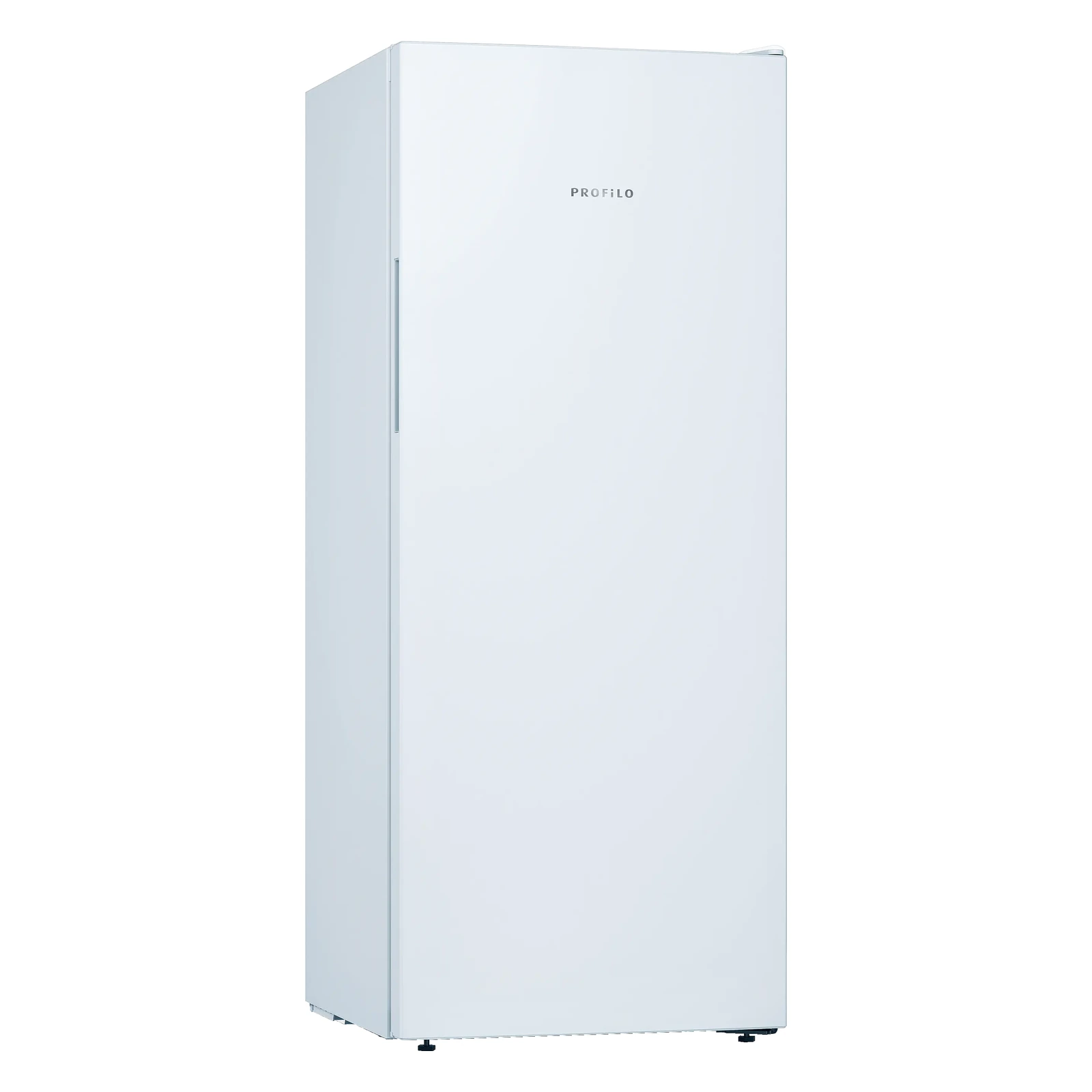 Profilo DF1029WEVV E Sınıfı 206 lt 6 Çekmeceli Derin Dondurucu