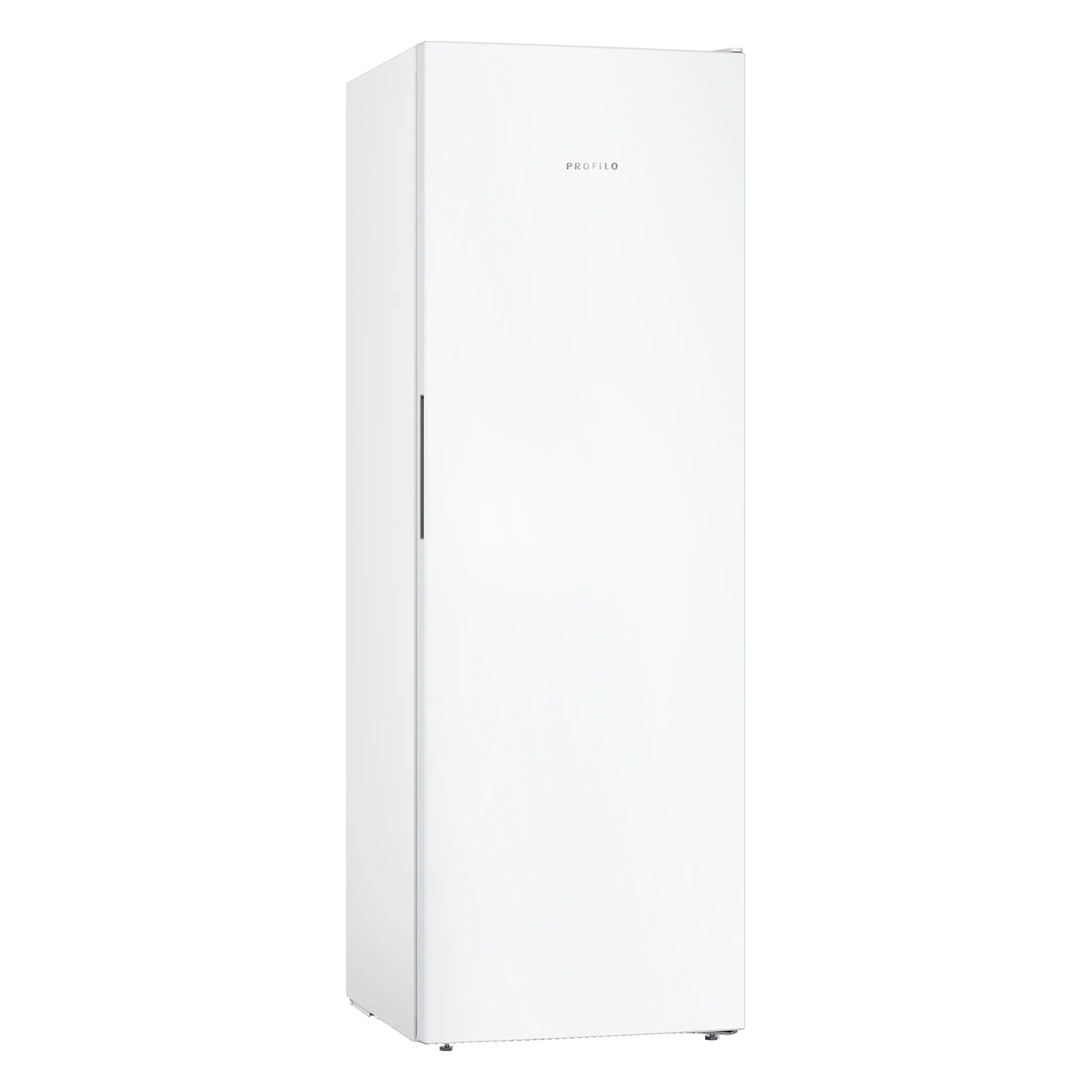 Profilo DF1033WEVV 231 lt Beyaz Derin Dondurucu E Enerji Sınıfı Çekmeceli Tasarım