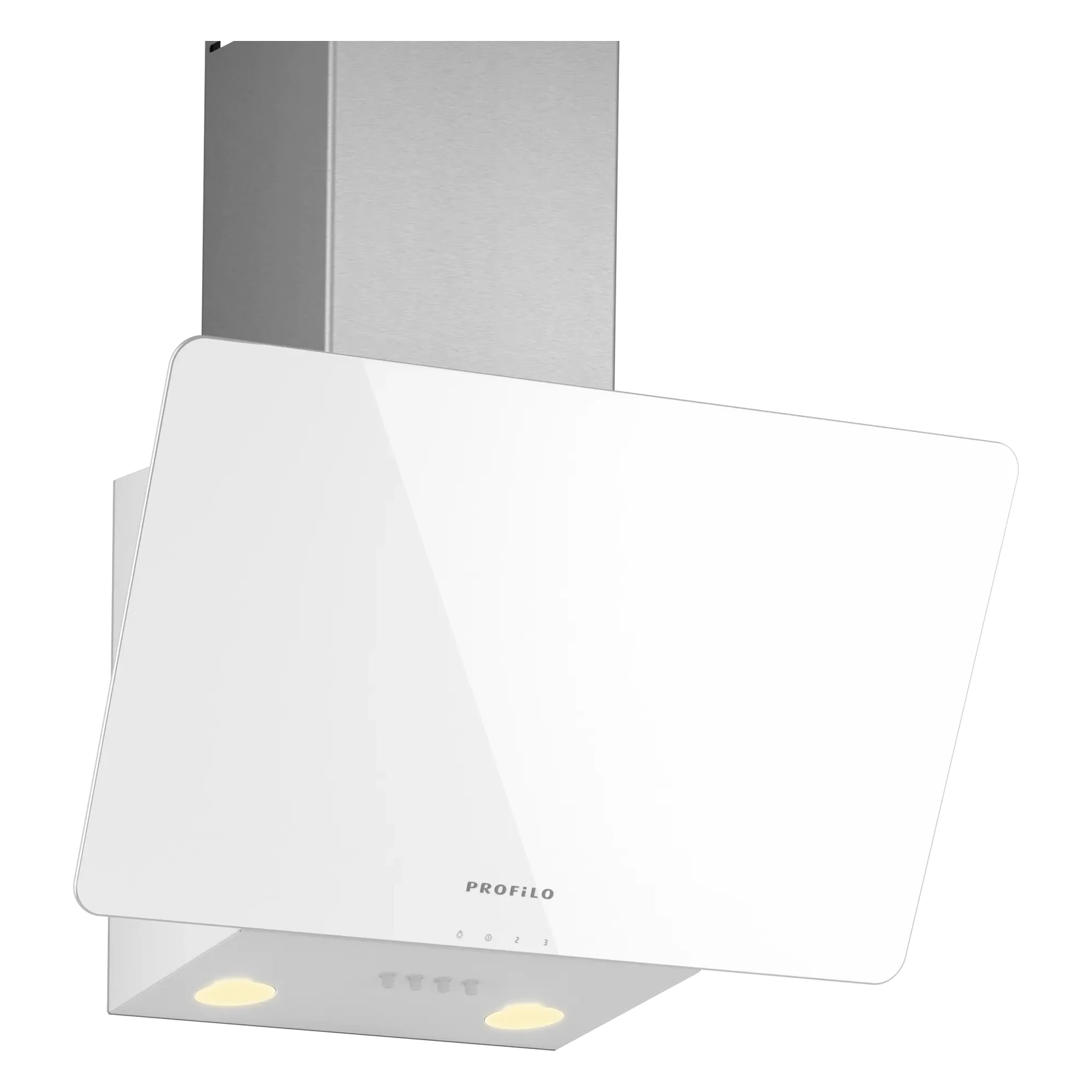 Profilo DVK6J320 Duvar Tipi Davlumbaz