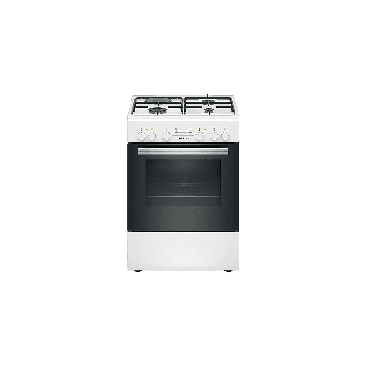 Profilo Profılo F0TS113LBD 66L Solo Fırın