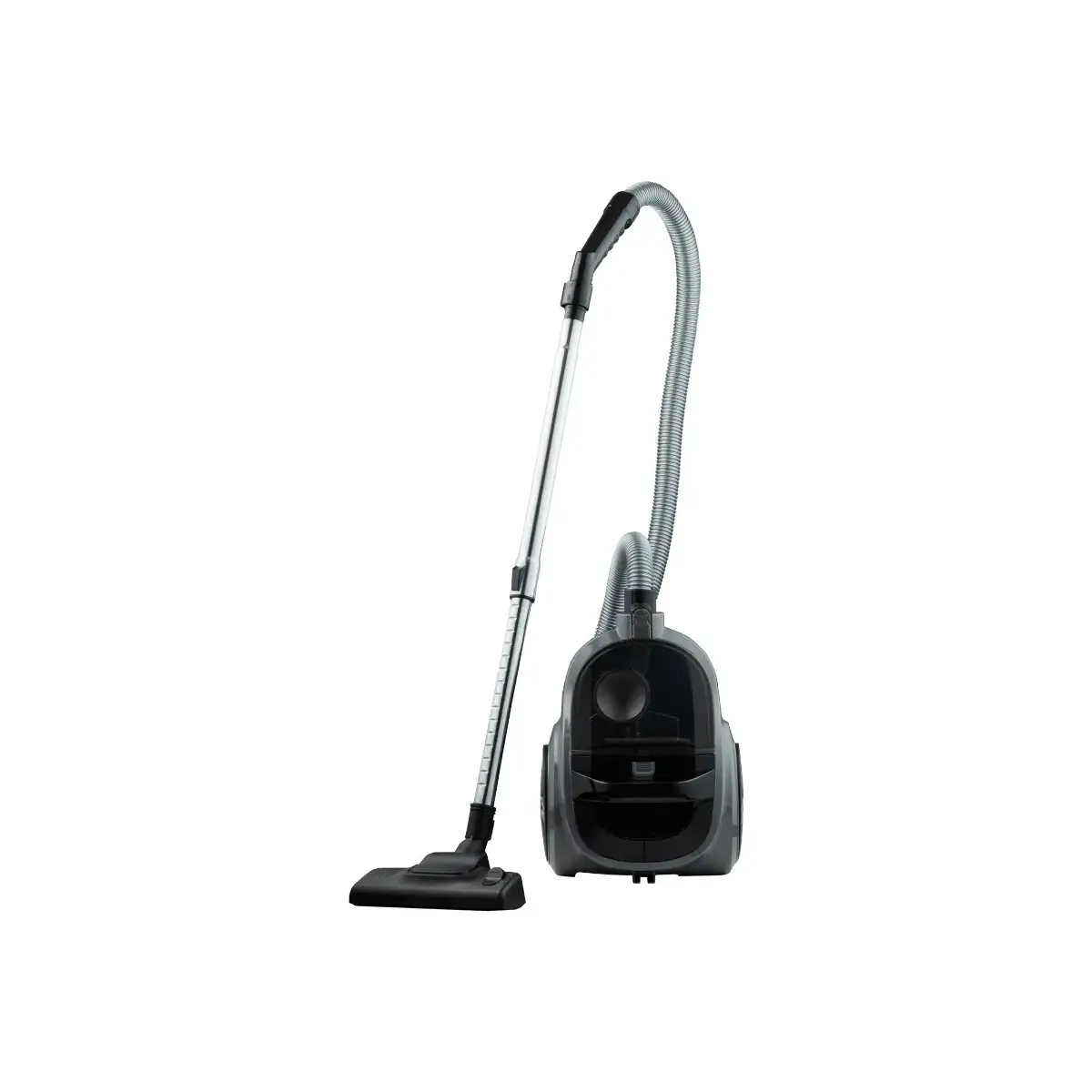 Toz Torbasız Süpürge Rh 900 G